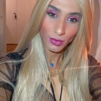Free access to (@vmaya) Leaked OnlyFans 

 profile picture