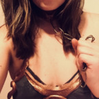 vmeliarose OnlyFans Leaked Photos and Videos 

 profile picture