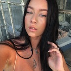 vmescudi (Veronika Mescudi) OnlyFans Leaks [FREE] profile picture