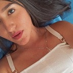 Free access to vnaari Leaks OnlyFans 

 profile picture