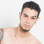 Onlyfans leaks vnctatto 

 profile picture