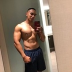 Download vndonnn OnlyFans content for free 

 profile picture