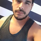 Vocho @vocho Leaks OnlyFans 

 profile picture