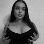 Onlyfans leaked vochyanova 

 profile picture