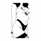 Onlyfans leak vodkaapplejuice 

 profile picture