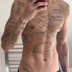 vodkadiet (Vodka Diet) OnlyFans content 

 profile picture