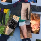 andr (vogueweirdo) Leak OnlyFans 

 profile picture