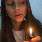 volchaara (V O L C H A R A) free OF Leaked Content [UPDATED] profile picture
