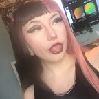 Kitty girl 🌸 @voldemortstits Leaked OnlyFans 

 profile picture