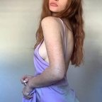 volha OnlyFans Leaked 

 profile picture