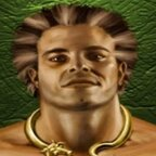 Volkor volkor Leaks OnlyFans 

 profile picture