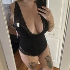 Onlyfans leaks voluptuosvixen 

 profile picture