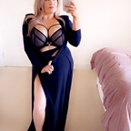 voluptuous_vixen_vip Profile Picture