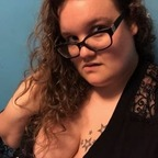 voluptuousamy OnlyFans Leaked Photos and Videos 

 profile picture