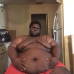 Onlyfans leaked voluptuousfluff 

 profile picture