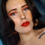 voluptuoussophia (Sophia) OnlyFans Leaked Videos and Pictures [NEW] profile picture