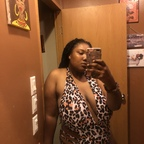 Free access to (@vona16) Leaked OnlyFans 

 profile picture
