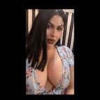 vonjaxxx OnlyFans Leaks 

 profile picture