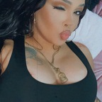 vonmarye0 (Von mary figueroa santos) Only Fans Leaks [NEW] profile picture