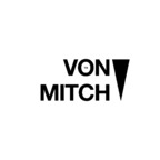 vonmitch_jpg Profile Picture