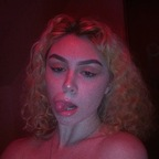 vonna OnlyFans Leaked 

 profile picture