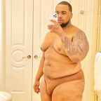 vonnie1017 (Vonnie1017) free OnlyFans Leaked Content [!NEW!] profile picture