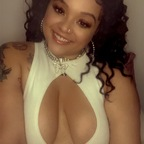Download vonniekayyy OnlyFans content for free 

 profile picture