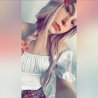 vonshweetz (minivon ♡˚✧) free OF Leaked Pictures and Videos [NEW] profile picture