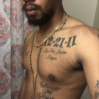 vonsway7000 (Kingsway 😈😈😈) OnlyFans Leaked Pictures and Videos 

 profile picture