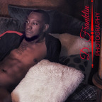 Vonta (vontadeshawn) Leaked OnlyFans 

 profile picture