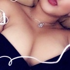 vonvero (Veronica) Only Fans content [FREE] profile picture