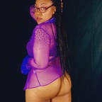 Onlyfans leaked voodoll 

 profile picture