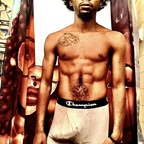 voodoodxck (I Fxck Bad Bxtches) OnlyFans content [FRESH] profile picture