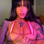 voulaire (Mariana Araujo) Only Fans content [FRESH] profile picture