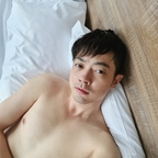 Download vowvaris OnlyFans videos and photos for free 

 profile picture