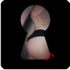 Free access to (voyeurs_vision) Leaks OnlyFans 

 profile picture