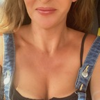 voyeursara77 (Sarah Malley) OnlyFans Leaked Content [!NEW!] profile picture