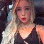 Aninha @vp_aninha Leaks OnlyFans 

 profile picture