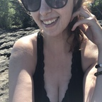 vr727 OnlyFans Leak 

 profile picture