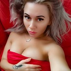 vrednashka (Mariia Mordas🔞) free Only Fans content [FRESH] profile picture