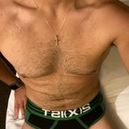 Free access to (@vrobruhbro) Leaks OnlyFans 

 profile picture
