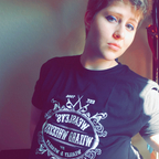 vronnidarko (🌻Ronni🌻) free OF Leaked Pictures and Videos [NEW] profile picture