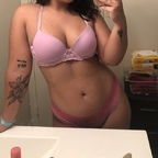 Val (vrv__) Leaks OnlyFans 

 profile picture