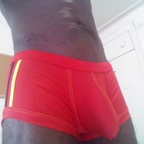 vrythk8 (Aaleeb) free OnlyFans Leaked Content 

 profile picture