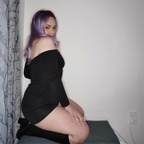 vseden (Eden) free OnlyFans Leaked Videos and Pictures 

 profile picture