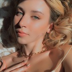 vsilverss (ᐺ) OnlyFans content [!NEW!] profile picture