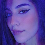 vsnchez (Ninita) OnlyFans Leaked Content 

 profile picture
