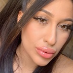 vsoliit (Vanessa campa) OnlyFans Leaked Pictures & Videos 

 profile picture