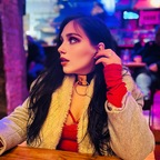 Sophia (vsophiya) Leaked OnlyFans 

 profile picture