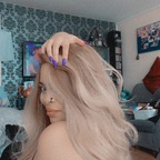 vtezangi (Victoria) free Only Fans Leaks [FRESH] profile picture